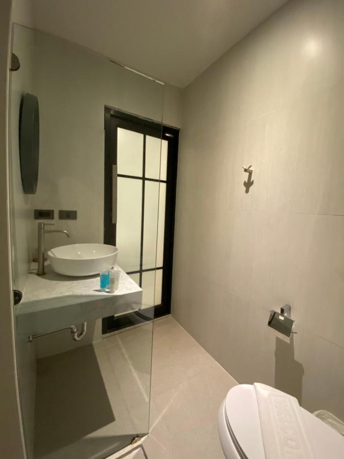 Sugar Ohana Poshtel Kata Beach  Eksteriør billede